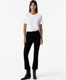 تصویر کراپ دمپا فلر مشکیTiffosi 