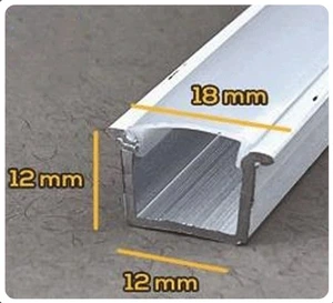 تصویر فروشگاه پارس پرتو شاپ