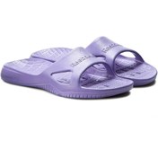 تصویر دمپایی ضد آب زنانه Kobo H2out V70362 | Reebok | 858995332 | اورجینال 