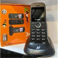 تصویر گوشی هوپ A1 Hope A1