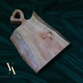 تصویر تخته گوشت کد_523 