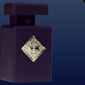 تصویر اینیشیو ساید افکت 