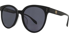 تصویر Bolon 3063 