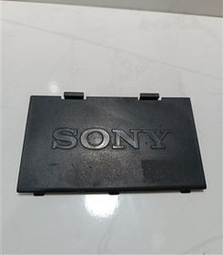 تصویر درب باتری سونی cfm-51 