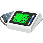 تصویر فشارسنج دیجیتالی سخنگو کابانا مدل BP101D 