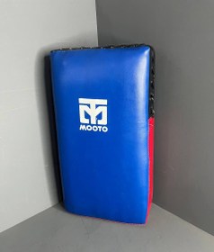 تصویر میت بالشتی MOTOO 