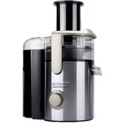 تصویر آبمیوه گیری تک کاره بیسمارک تحت لیسانس آلمان مدل BM 2380 ا BISMARK BM2380 Juicer BISMARK