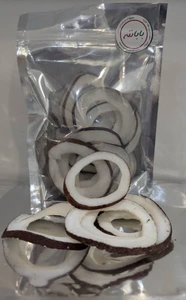 تصویر فروشگاه خوشمزه جات باباننه