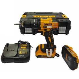 Dewalt dcd701n best sale