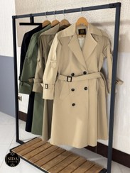 تصویر اور کت تیسی 