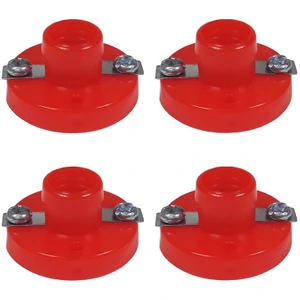 تصویر فروشگاه وحید کیت الکترونیک وحیدی