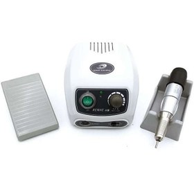 تصویر دستگاه سوهان برقی رنه مدل RENEH119 