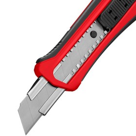 تصویر کاتر رونیکس کد RH-3006 