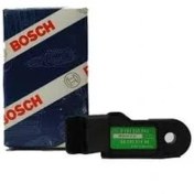 تصویر سنسور تی مپ 206گازسوز 251 بوش 