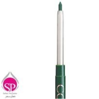 تصویر مداد چشم کوزارت Cosart Eyeliner28 