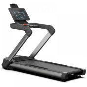 تصویر تردمیل باشگاهی پروفیتنس مدل PF537 