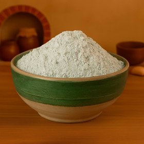 تصویر کف دریا نرم 