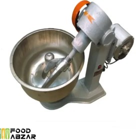 تصویر خمیرگیر 30 کیلویی 