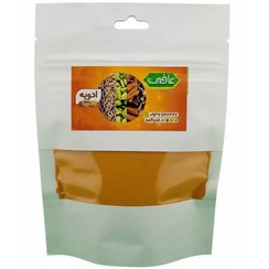 تصویر زردچوبه 250 گرمی 