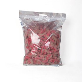 تصویر بستنی خشک عمده 