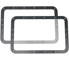 تصویر فیلم FEP مناسب Photon Mono 4 Ultra/Photon Mono 4 