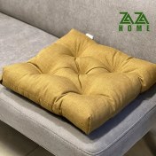 تصویر پد نشیمن 40 در 40 