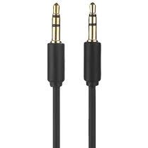 تصویر کابل AUX صدا هویت CB766 Havit AUX Cable CB766