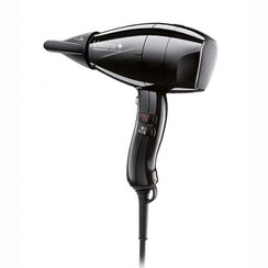 تصویر سشوار سوئیس نانو لایت روتوکورد Valera SN 6300 RC Valera Swiss Nano Light Rotocord SN 6300 RC Hair Dryer