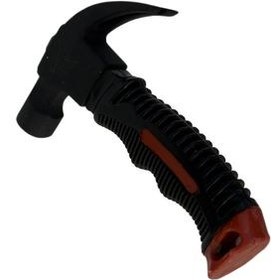 تصویر چکش مدل SMT- CHAKOSH با وزن 290 گرم 