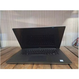 تصویر لپ تاپ استوک دل مدل Dell Precision 5520 