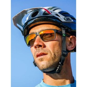 تصویر عینک جولبو مدل Renegade Reactive Performance 1-3 