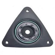 تصویر توپی سر کمک 