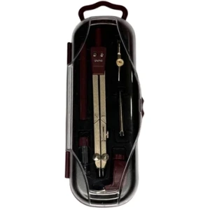 تصویر فروشگاه جهان آرت