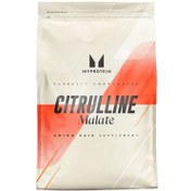 تصویر سیترولین مالات 250 گرم مای پروتئین 