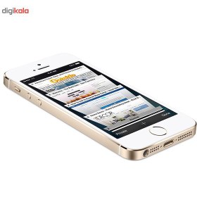 iphone 5s price 32 gb