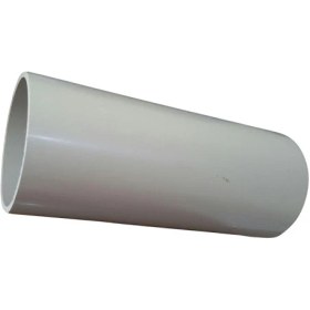 تصویر رابط لوله سایز 2.5 