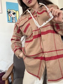 تصویر شکت چهار خونه 