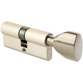 تصویر سیلندر باتیس کد BA30019 