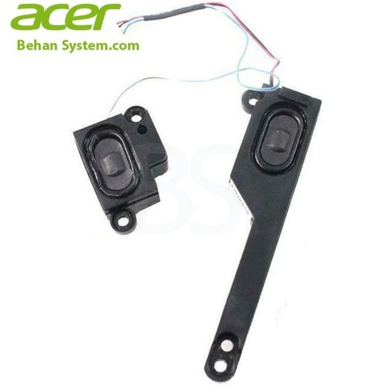 dc jack power compativel notebook acer aspire 3 a315-41 - Melhora o Preço dc jack power compativel notebook acer aspire 3 a315-41 - Melhora o Preço