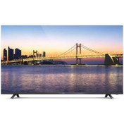 تصویر تلویزیون 50 اینچ دوو مدل DSL-50MS3000U DAEWOO SMART LED TV DSL-50MS3000U 50 INCH ULTRA HD