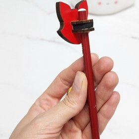 تصویر سرمدادی روباه 