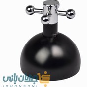 تصویر نیدل چرخشی 58 