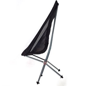 تصویر صندلی کمپینگ چانوداگ مدل FX-7079 Chanodog camping chair model FX-7079