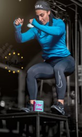 تصویر پمپ ناترند 