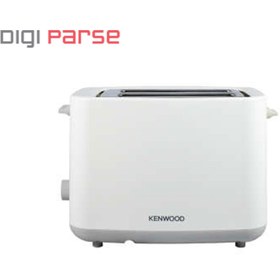 تصویر توستر کنوود مدل KENWOOD TCP01 ا KENWOOD Toaster TCP01 KENWOOD Toaster TCP01