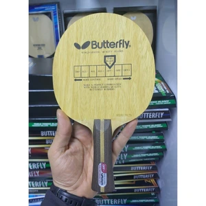 تصویر فروشگاه ایران اسپرت لند