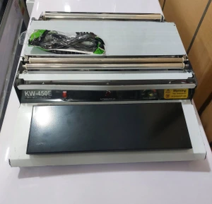 تصویر فروشگاه سانترال ضمیری