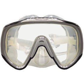 تصویر عینک شنا غواصی SP300 