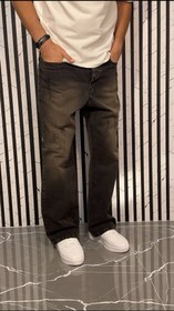 تصویر شلوار بگ‌کد 18 bag