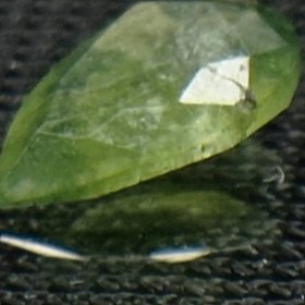 تصویر جواهر دمانتوئید D136 